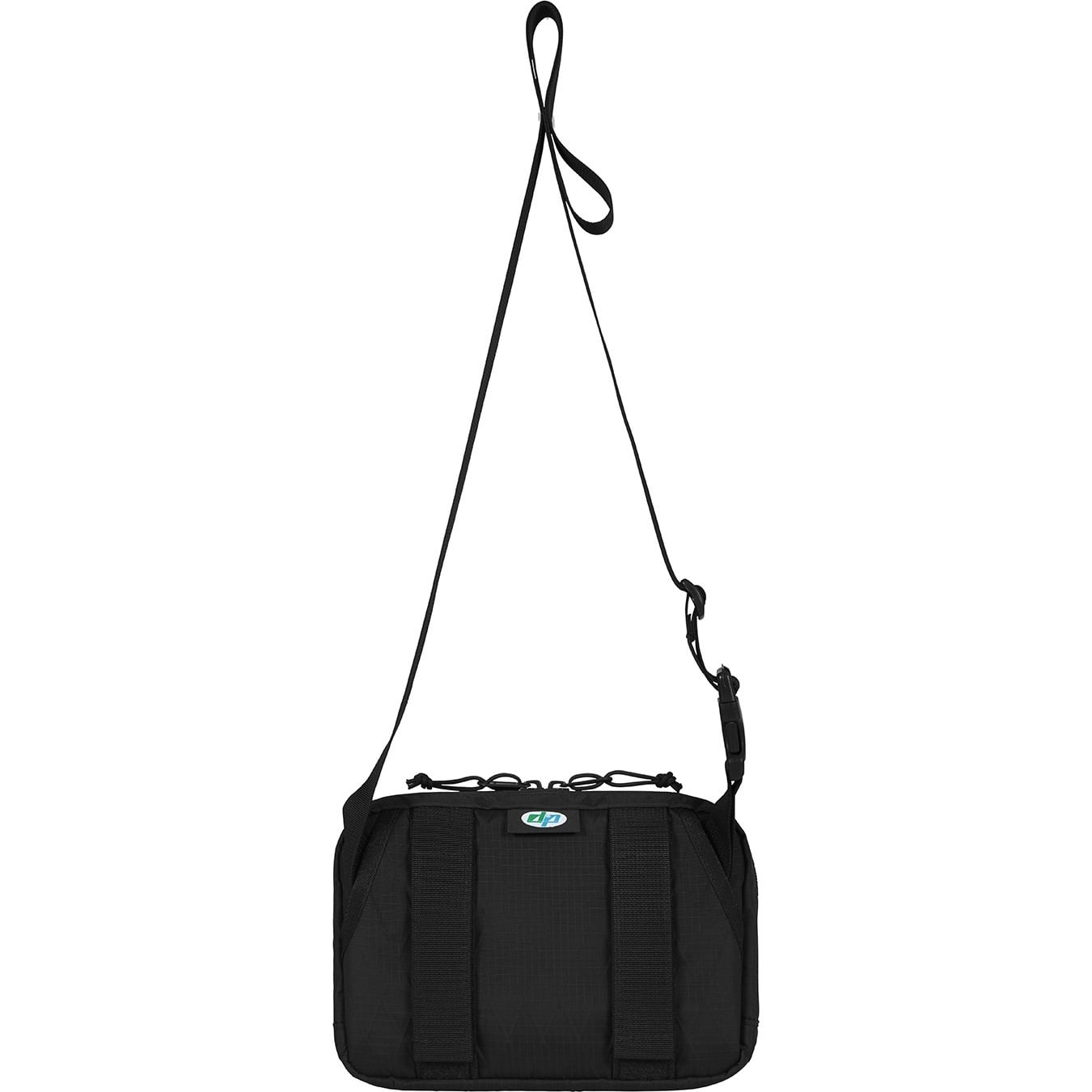 Shoulder Bag view 7